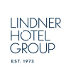 Lindner Hotel Group